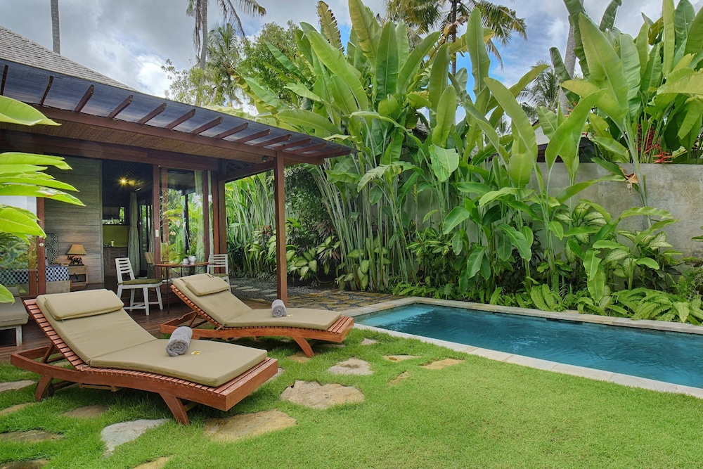 Samkhya Villas 40/71