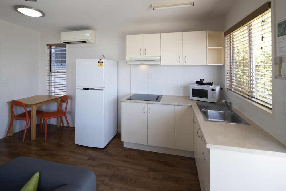 Ingenia Holidays Taigum Formerly Colonial Village 25/76