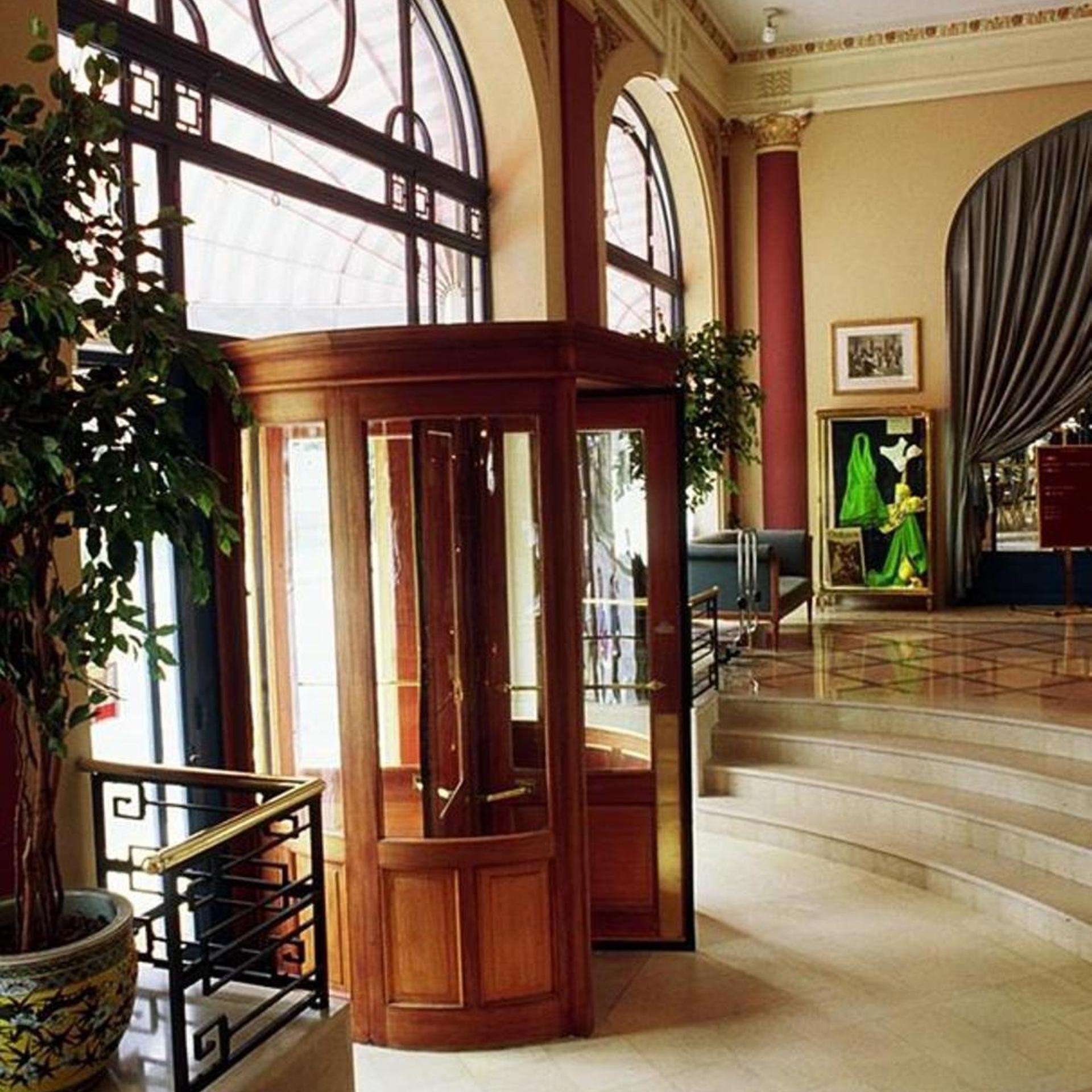 Aletti Palace 11/37