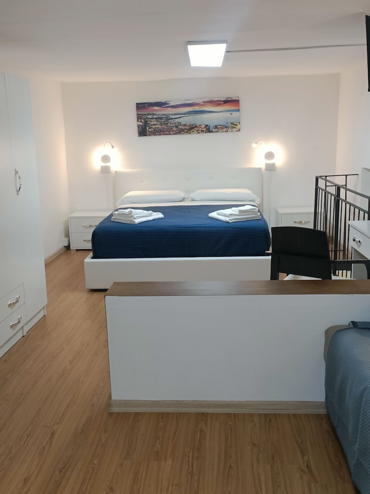 Maison Toledo 210 12/63