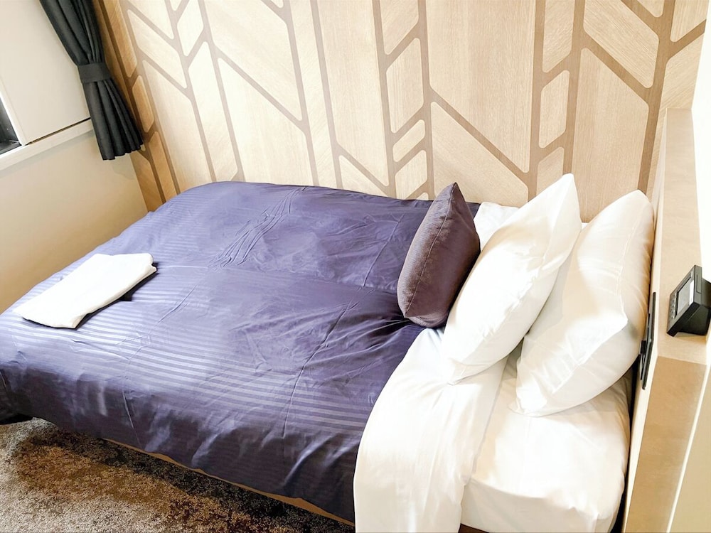 Hotel Livemax BUDGET Sagamihara 26/50