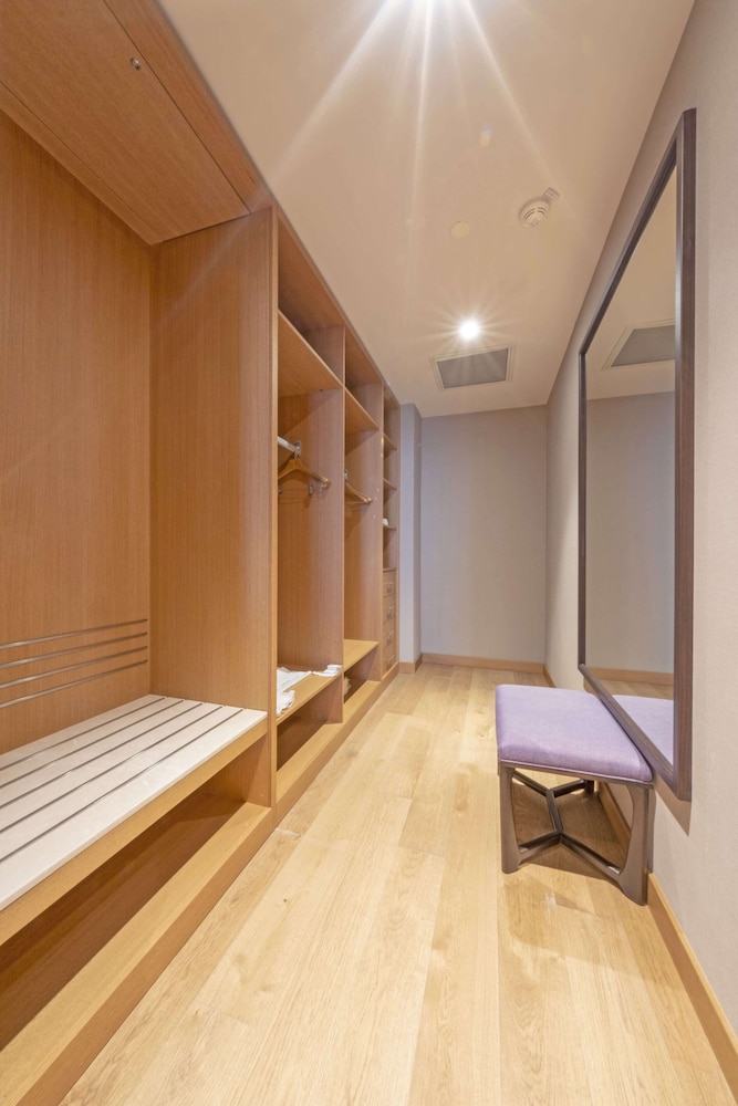 Birun Ada Hotel 31/56