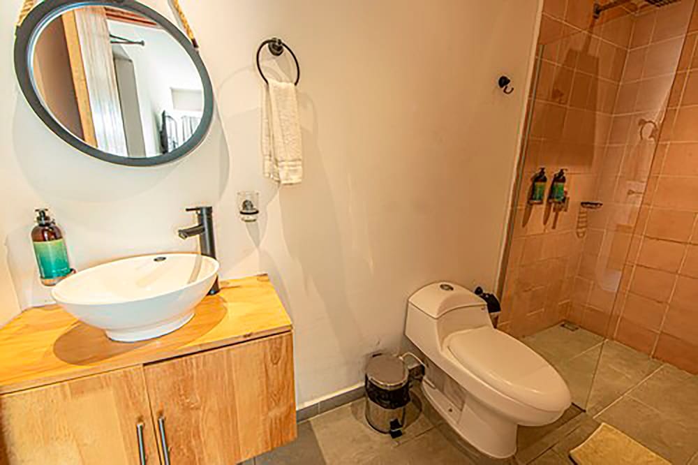 La Martina Boutique Hotel 46/50