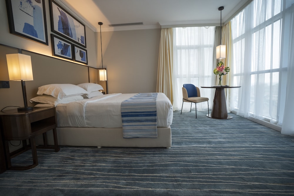 فندق برايم الكورنيش(Prime Al Corniche Hotel) 13/31