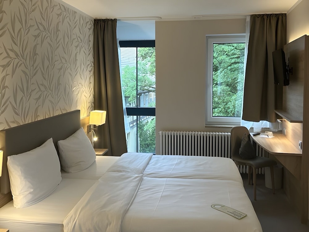 Hotel Alter Markt 11/32