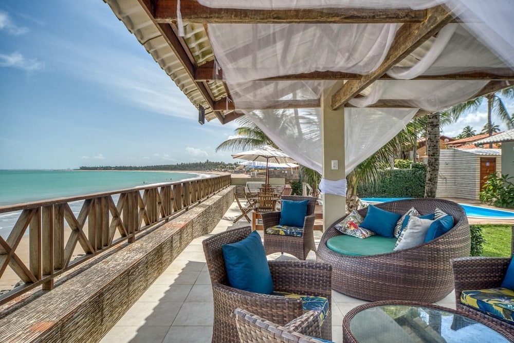 Ipioca Beach Village 27/49