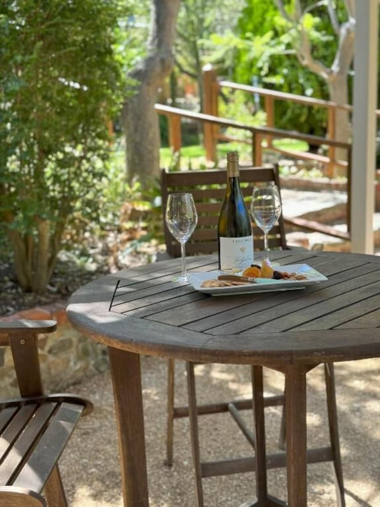 Jacobs Creek Retreat at Moorooroo Park 45/64