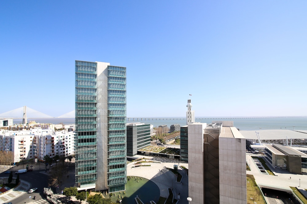 Panoramic Living 11/50