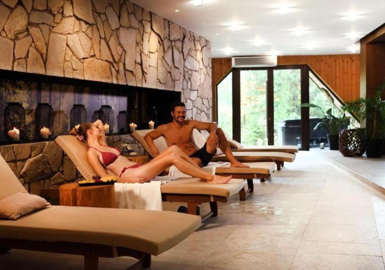 Posta Hotel Jasna 33/50