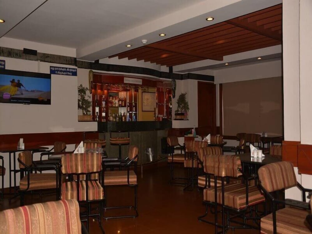 Heritage Inn 13/22