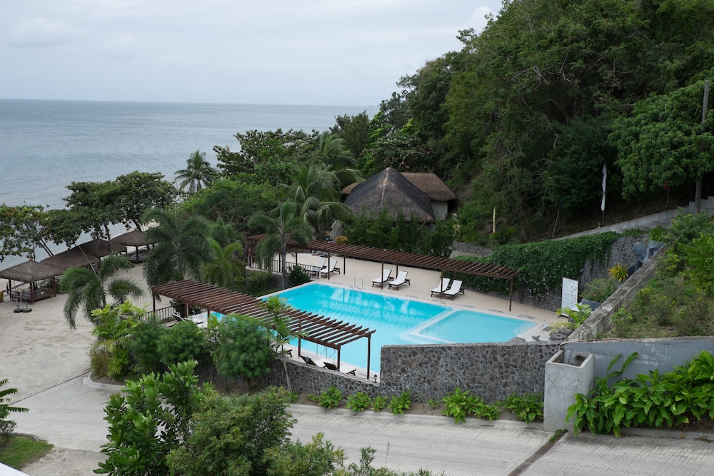 Palm Beach Resort 37/48