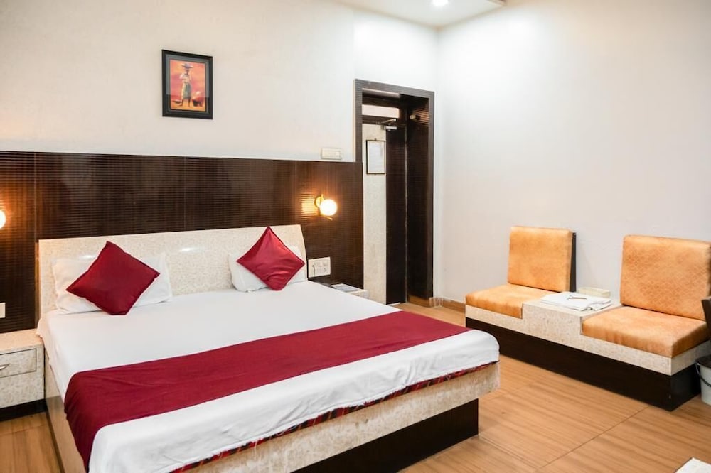 HOTEL PRAYAG 19/55