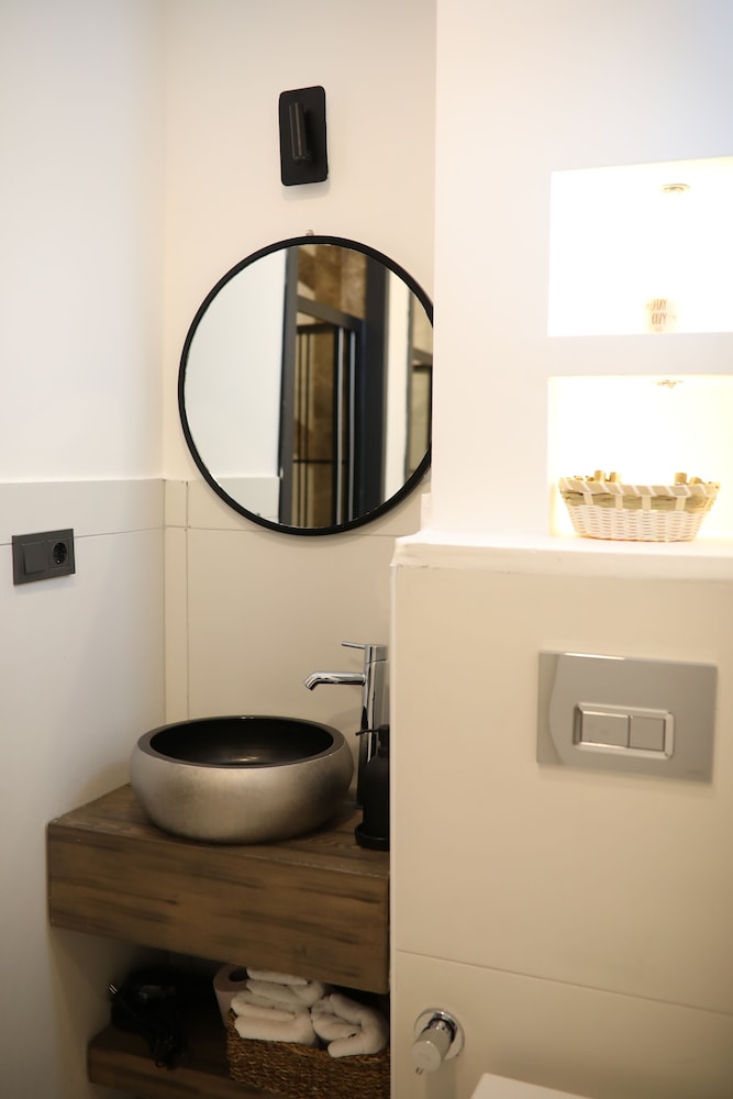 Afilli Kosk Butik Otel 15/34