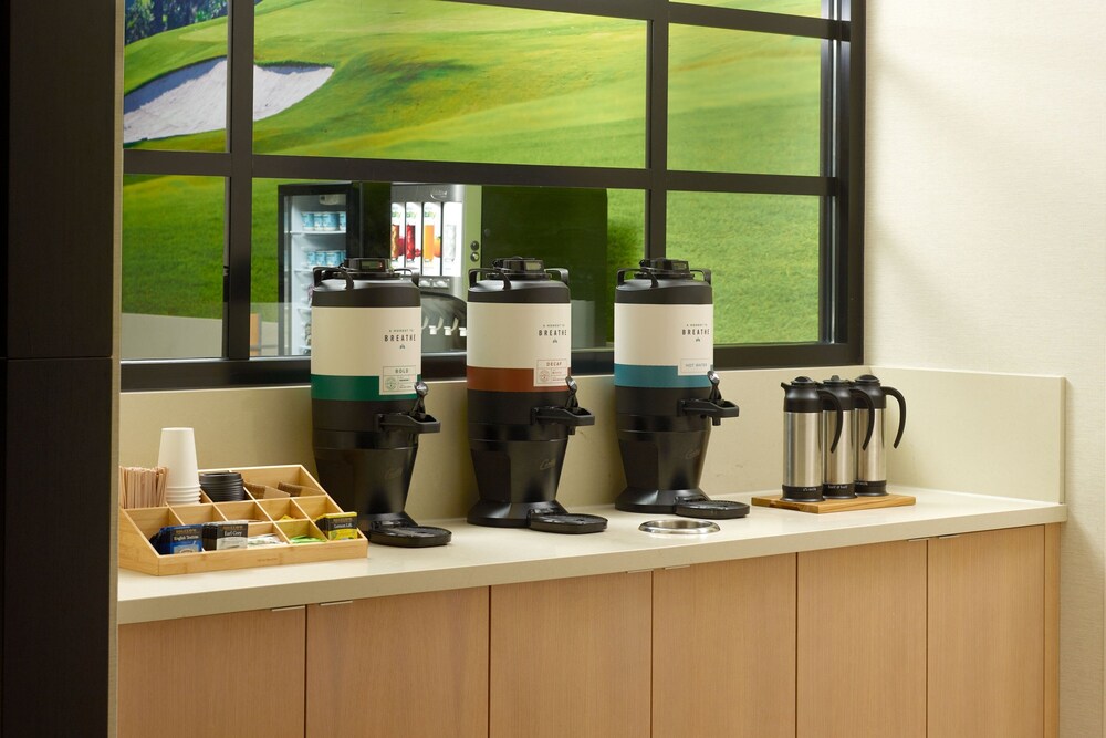 TownePlace Suites by Marriott Grovetown 17/34