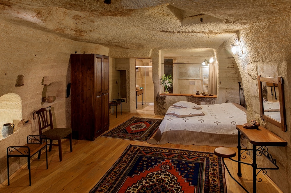 Aydinli Cave House 41/66