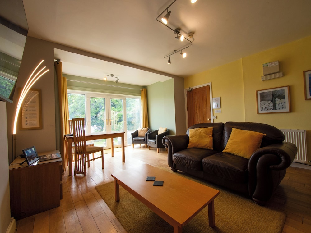 Culver House Hotel 21/50