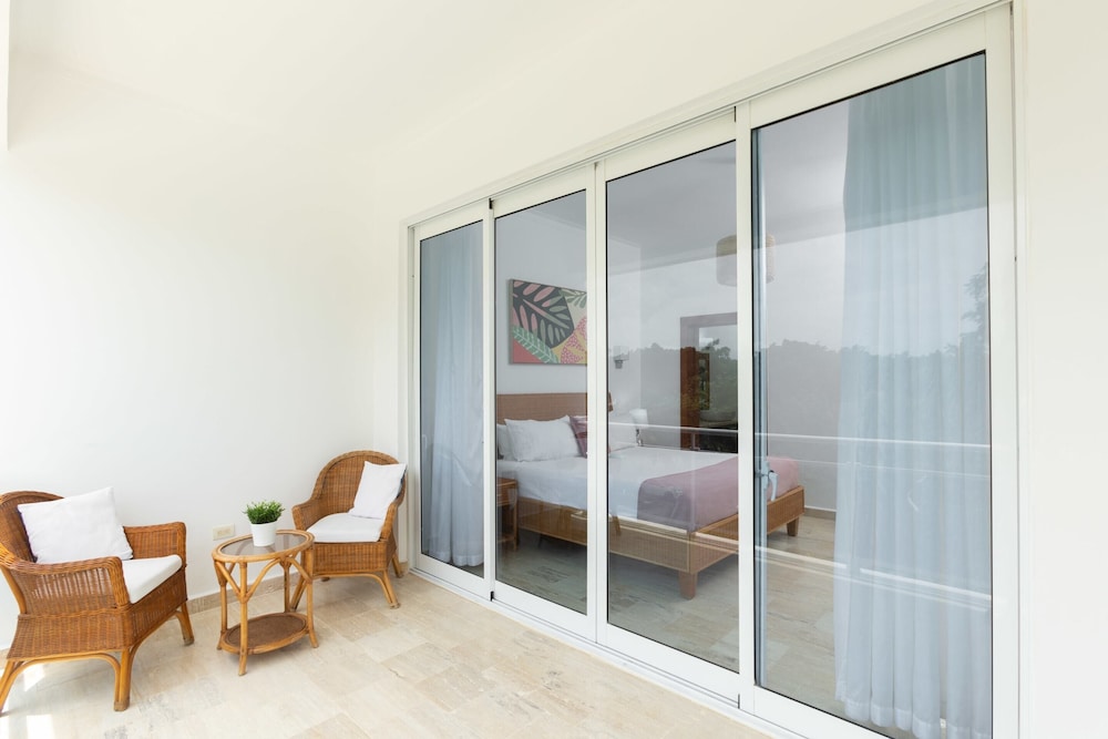 Grand Laguna Beach Properties by Calisto Stays 3/50