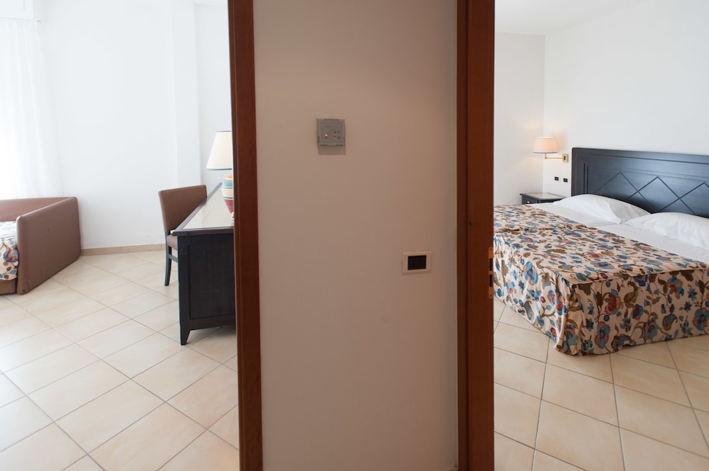 Grand Hotel Elba International 13/71