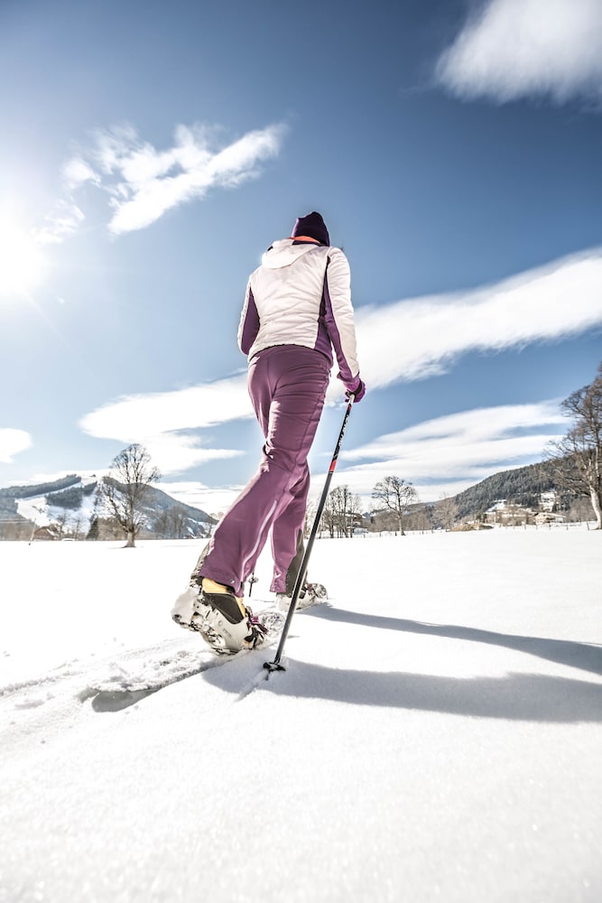 Tui Blue Schladming 44/49