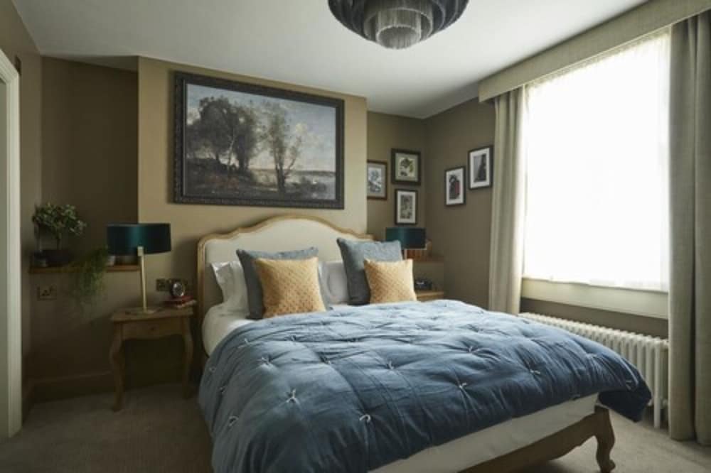 Broadstreet Townhouse 13/32