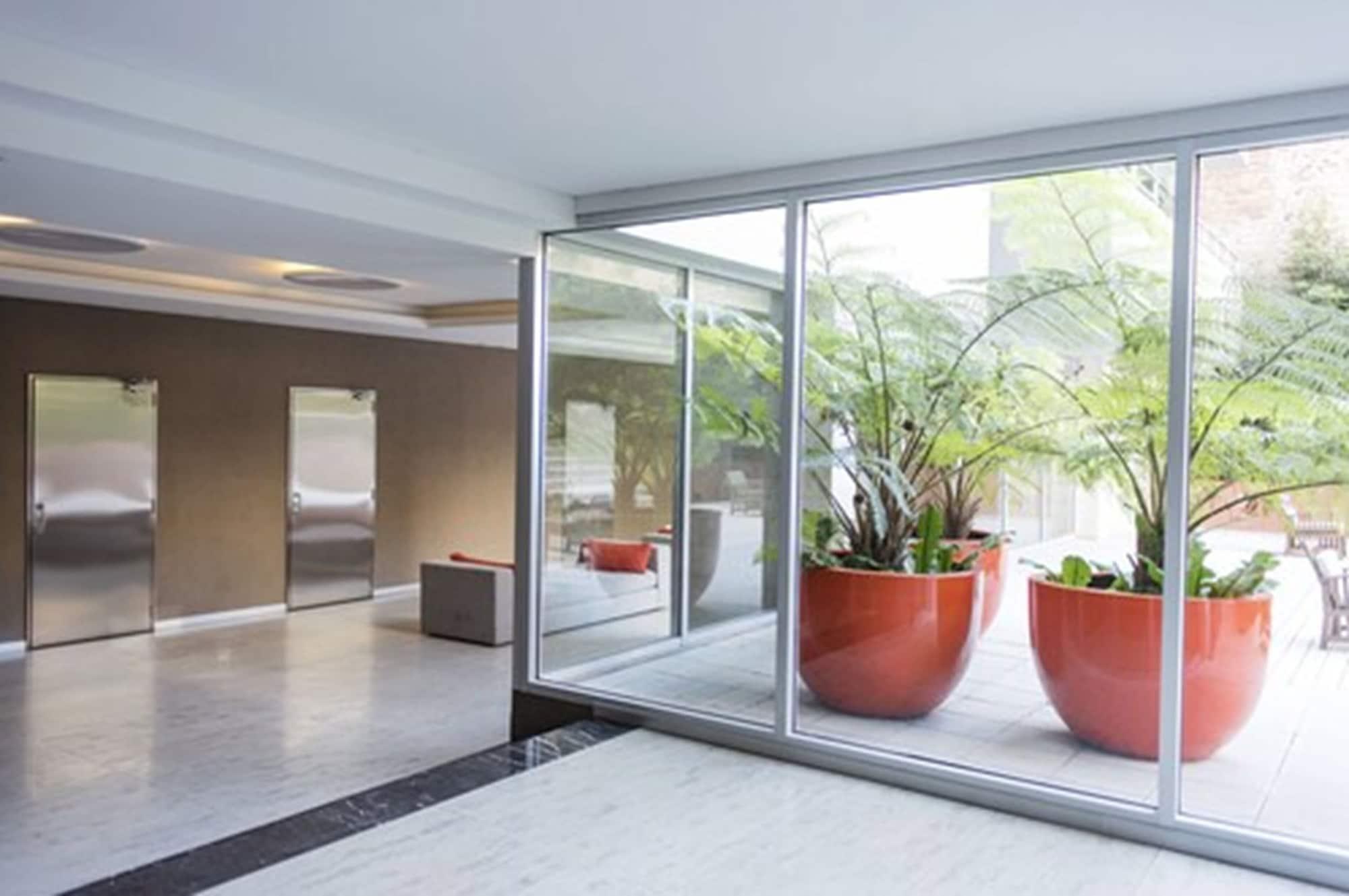 Top Rentals Residence Nunez 8/50