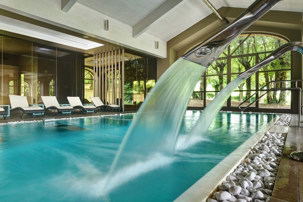 Relais Sant Uffizio Wellness Spa 37/73