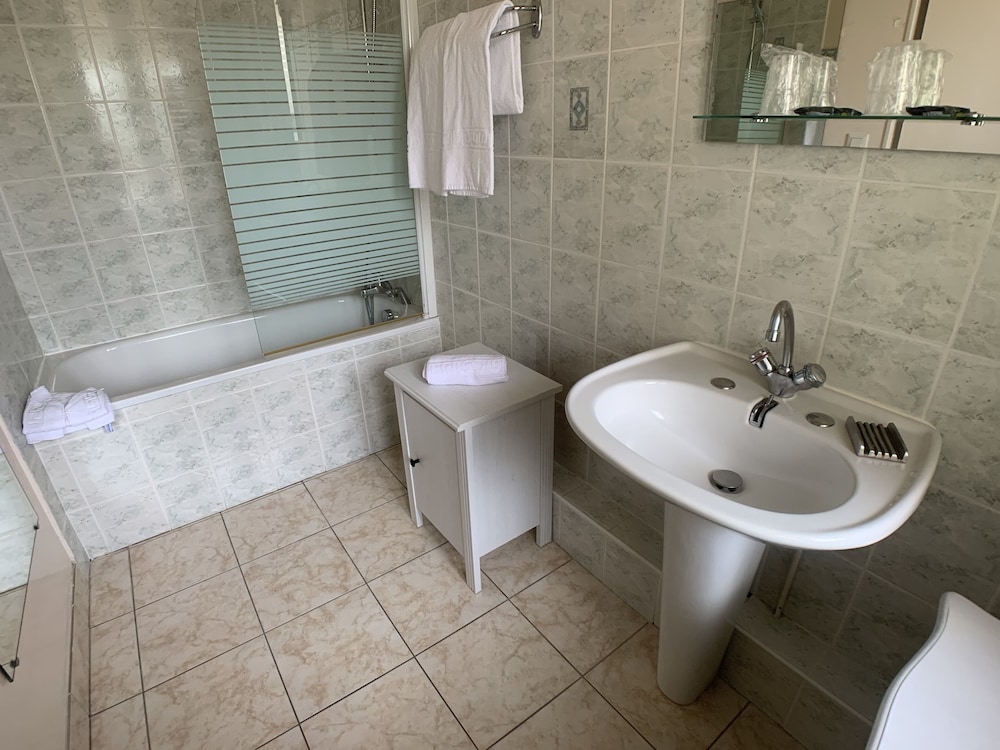 Inter Hotel Roca Fortis 25/62