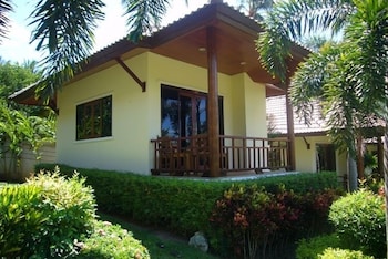 La Mer Samui Resort 1/27
