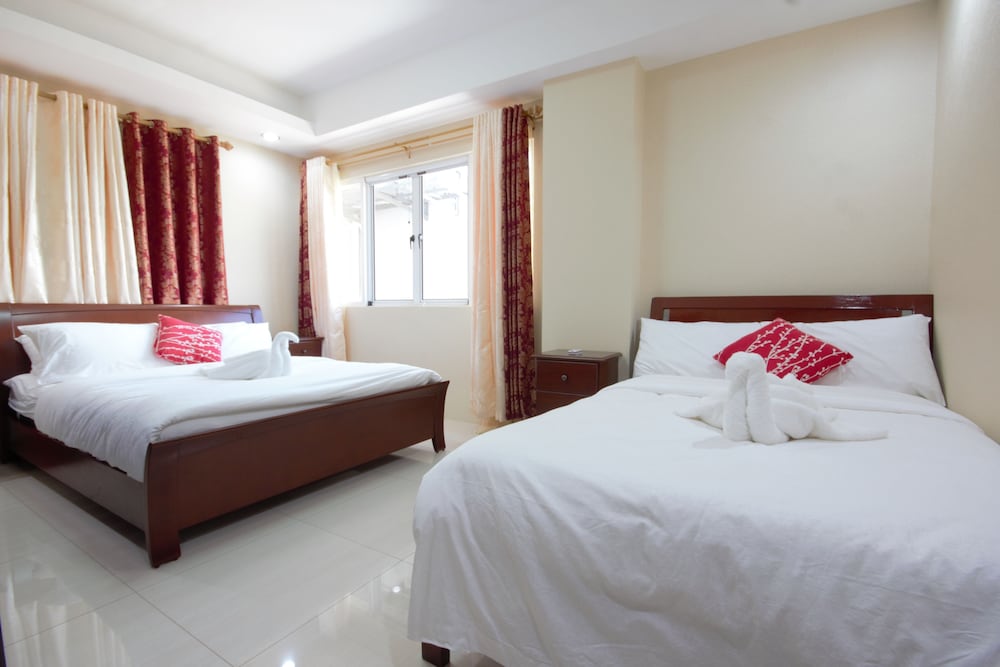 1521 Mactan Resort 31/85
