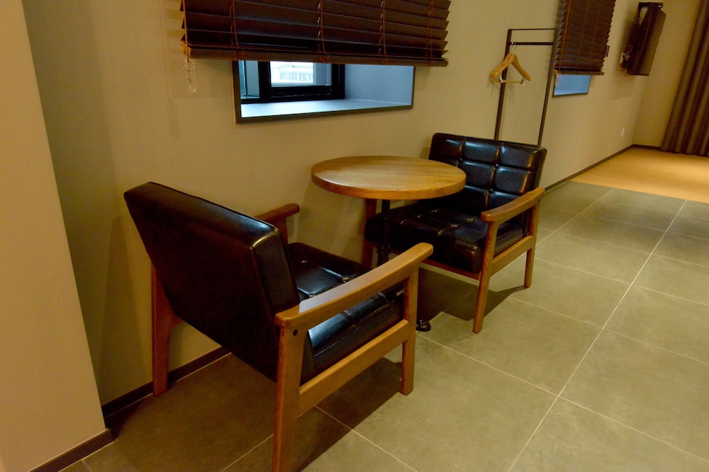 Brown Dot Hotel Masan 38/50