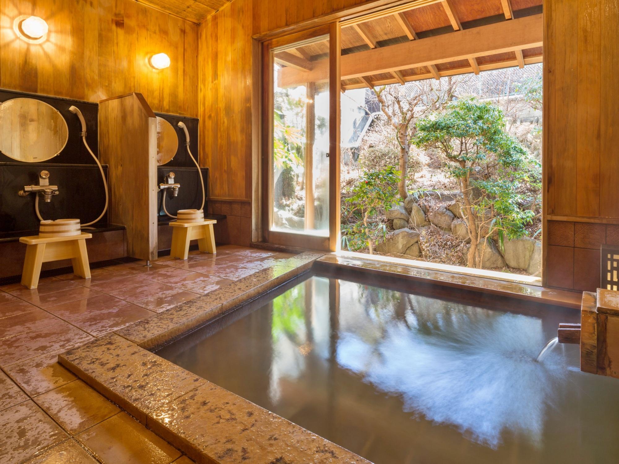 Ryokan Pinon 23/49