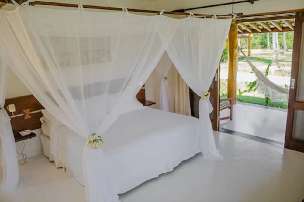 Villa Dos Corais Pousada 19/59