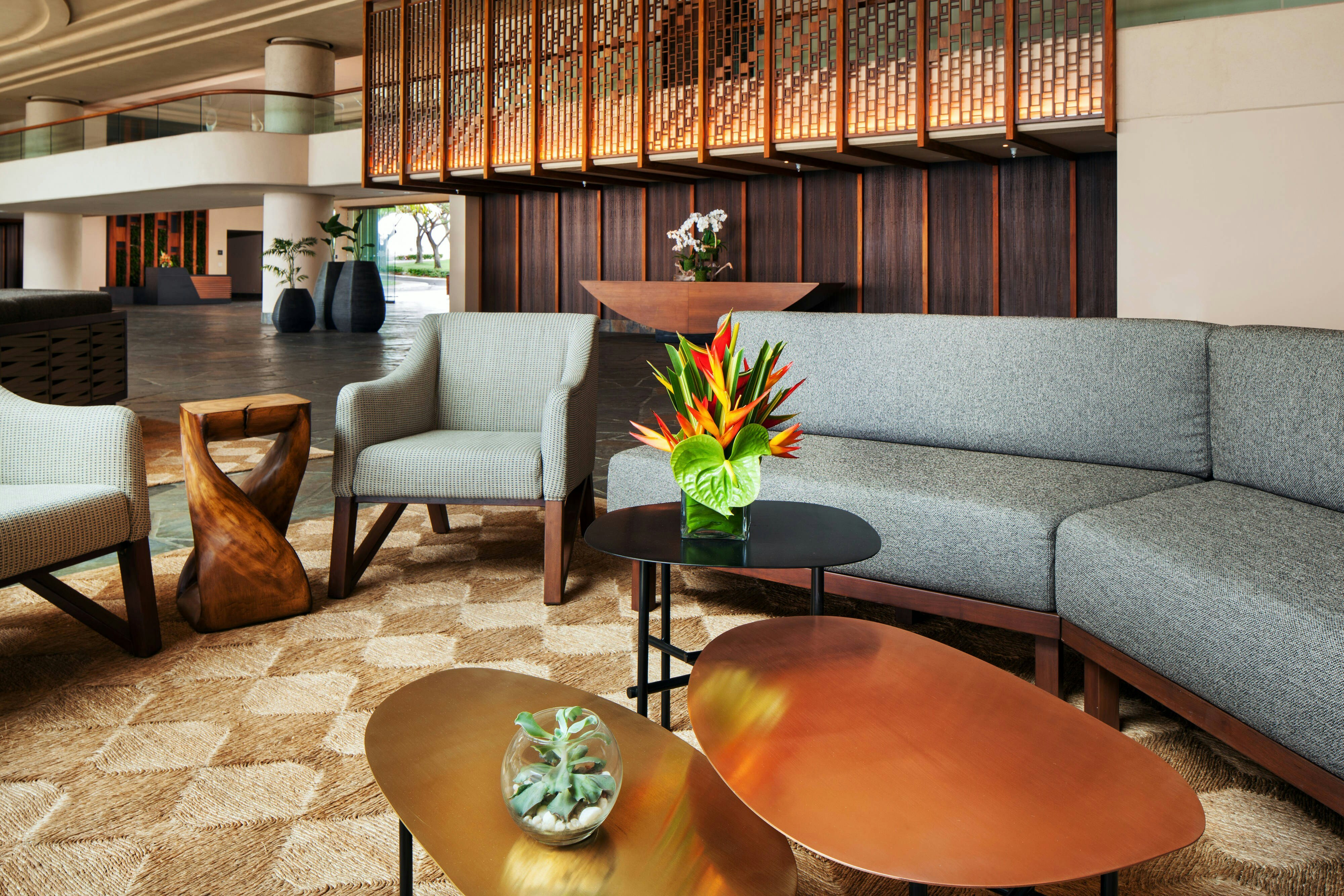 The Westin Hapuna Beach Resort 50/74