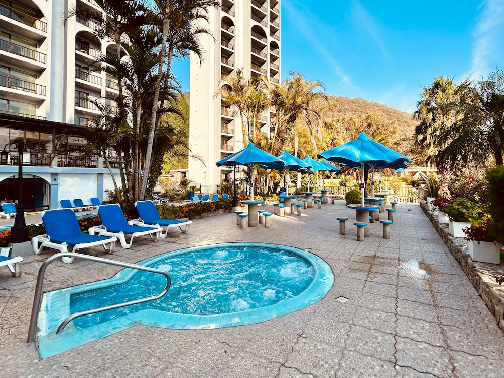 Hotel La Riviera De Atitlan 51/65