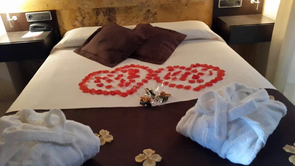 Hotel Pinar del Mar 20/32