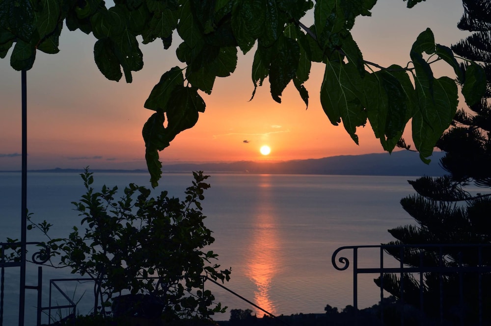 Agriturismo Santamargherita 45/53