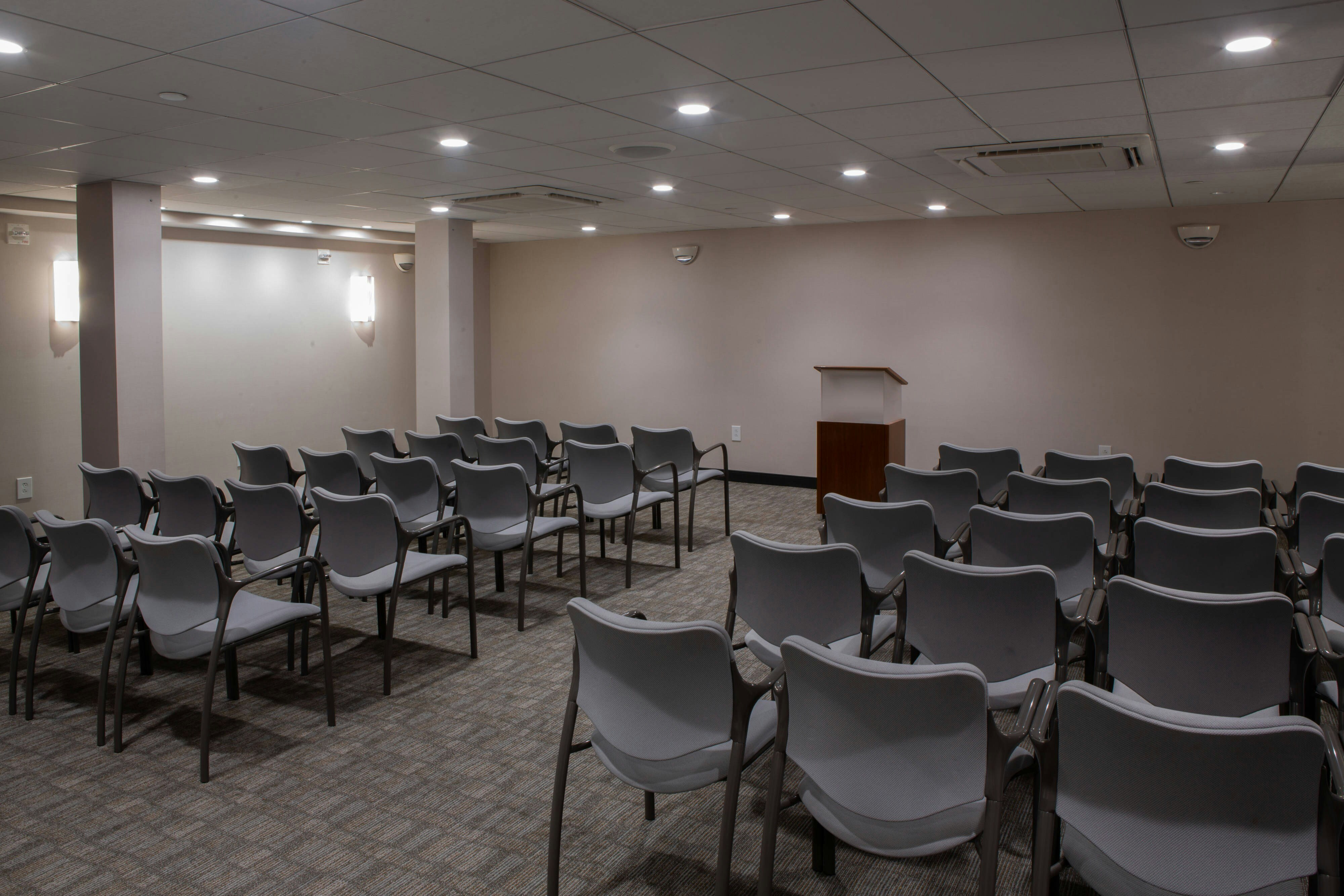 Fairfield Inn Suites By Marriott Philadelphia Downtown Center City 9/12