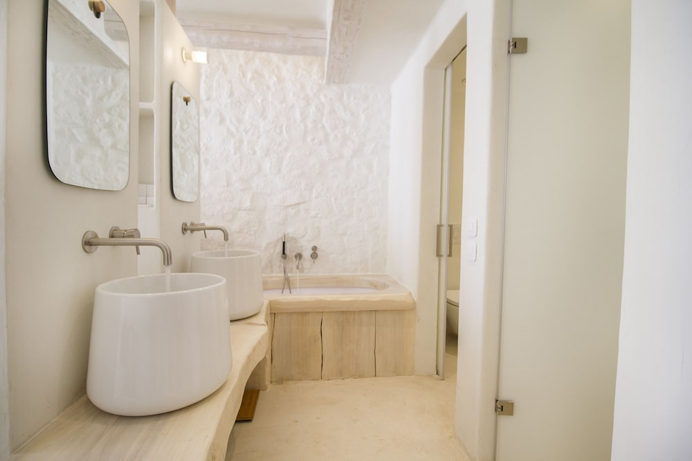 Kove Hotel & Spa Mykonos - MGallery Collection 50/50