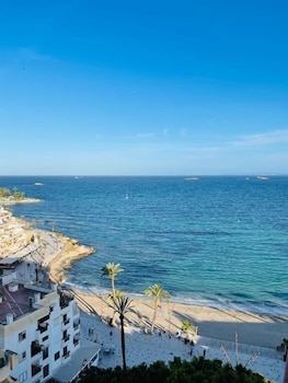 Suncoast Ibiza Hotel - Adults Only 68/77