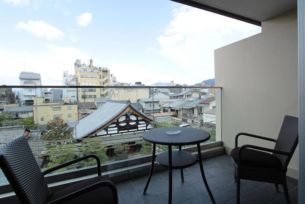 Rinn Gion Hanatouro 27/50