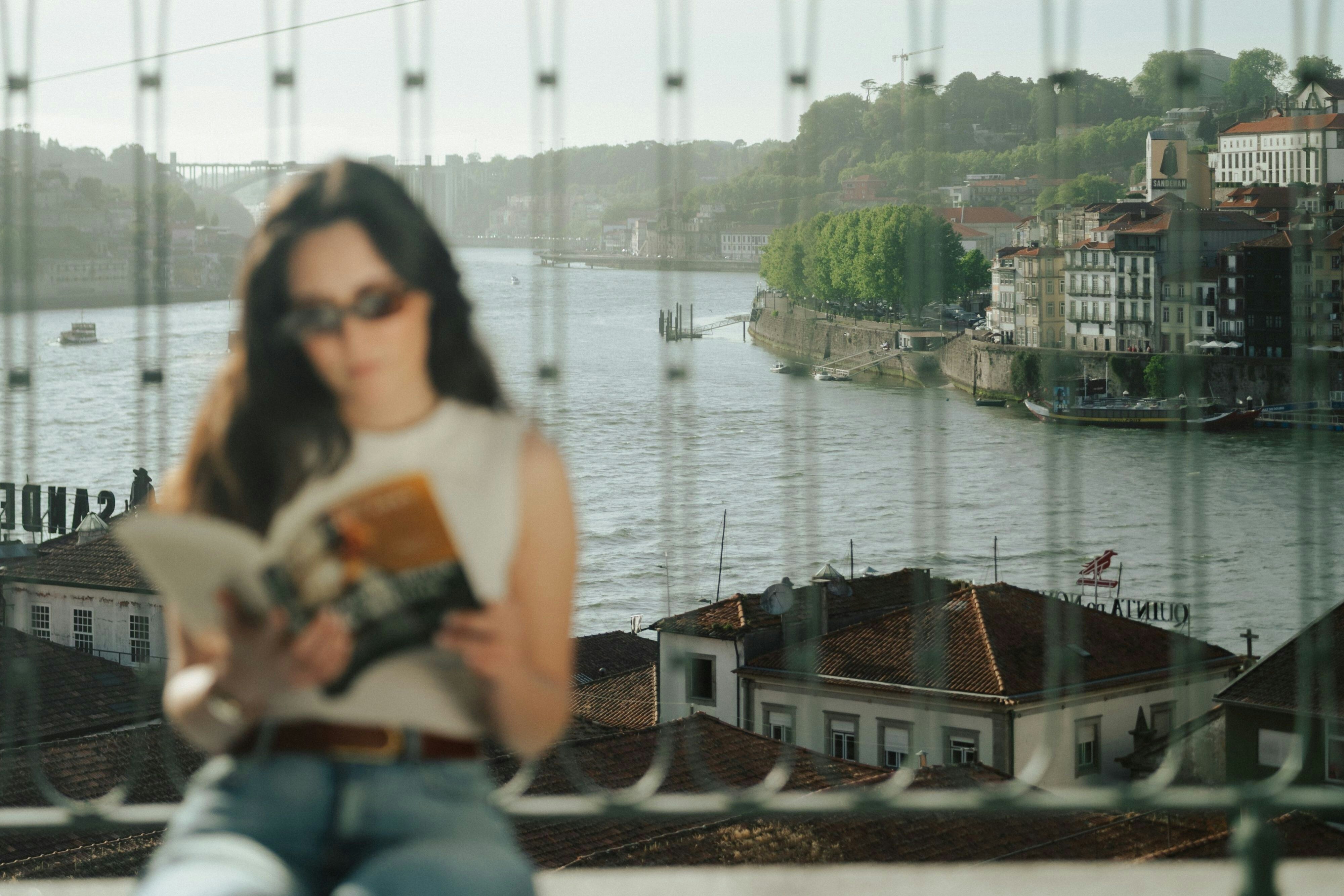 Origine Porto Gaia, A Tribute Portfolio Hotel 9/11
