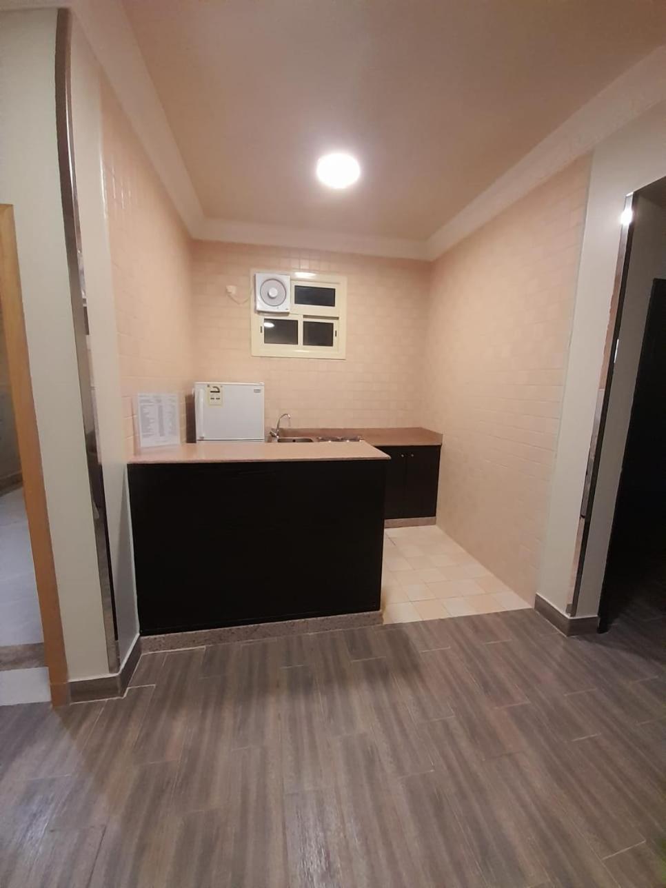 فندق قصر سدن(Qasr Sadan For Serviced Apartments) 3/43