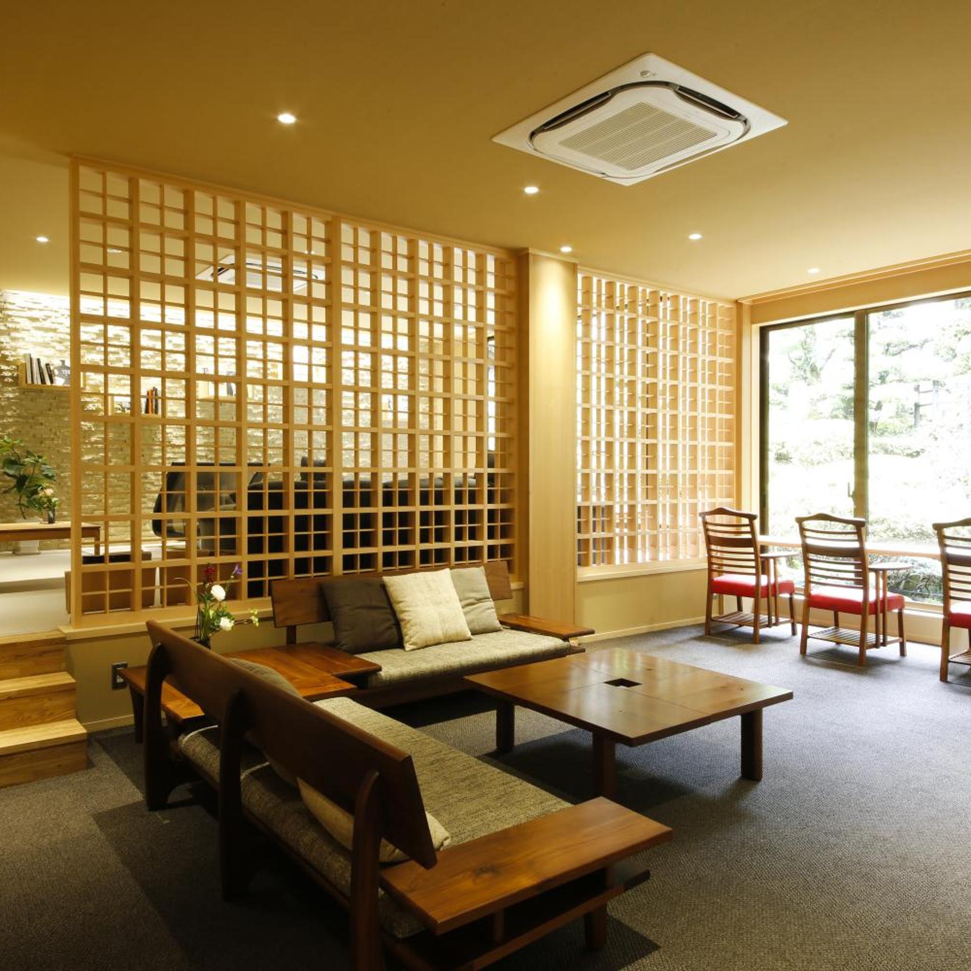 Yuraku Kinosaki Spa & Gardens 35/50