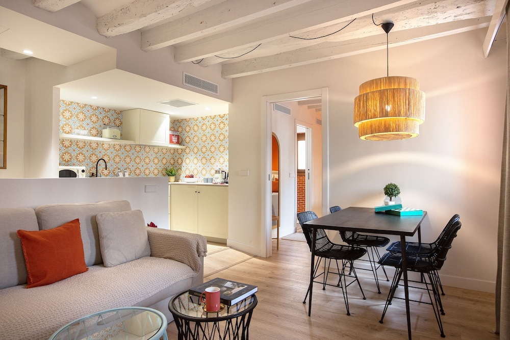 Samaritana Suites 28/50