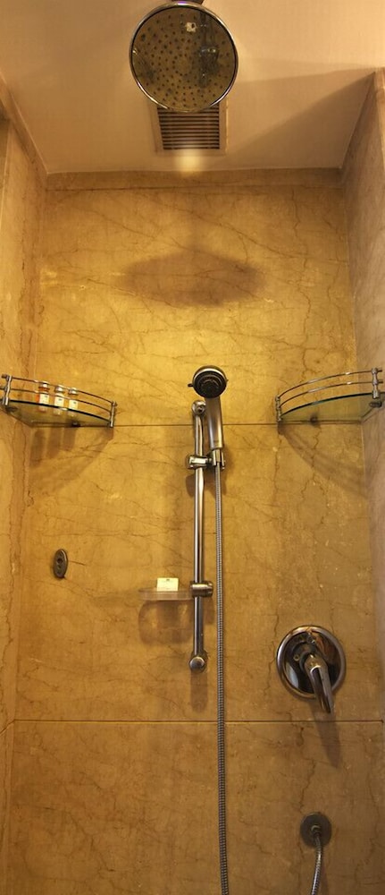 Jaypee Siddharth Hotel 31/47