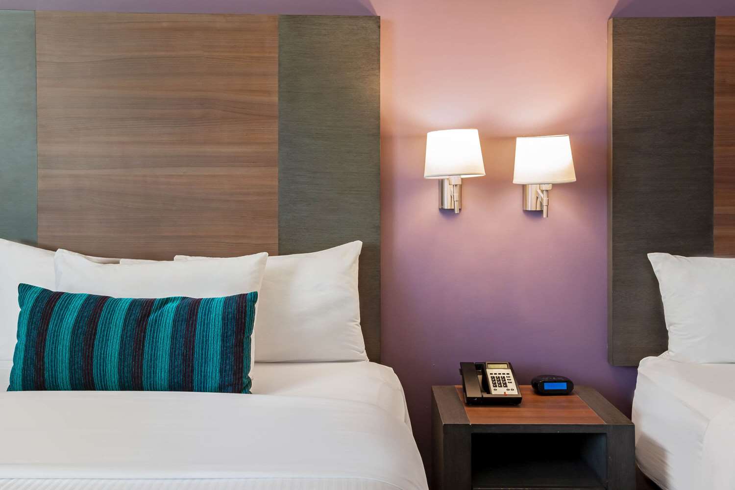 La Quinta by Wyndham Aguascalientes 6/22
