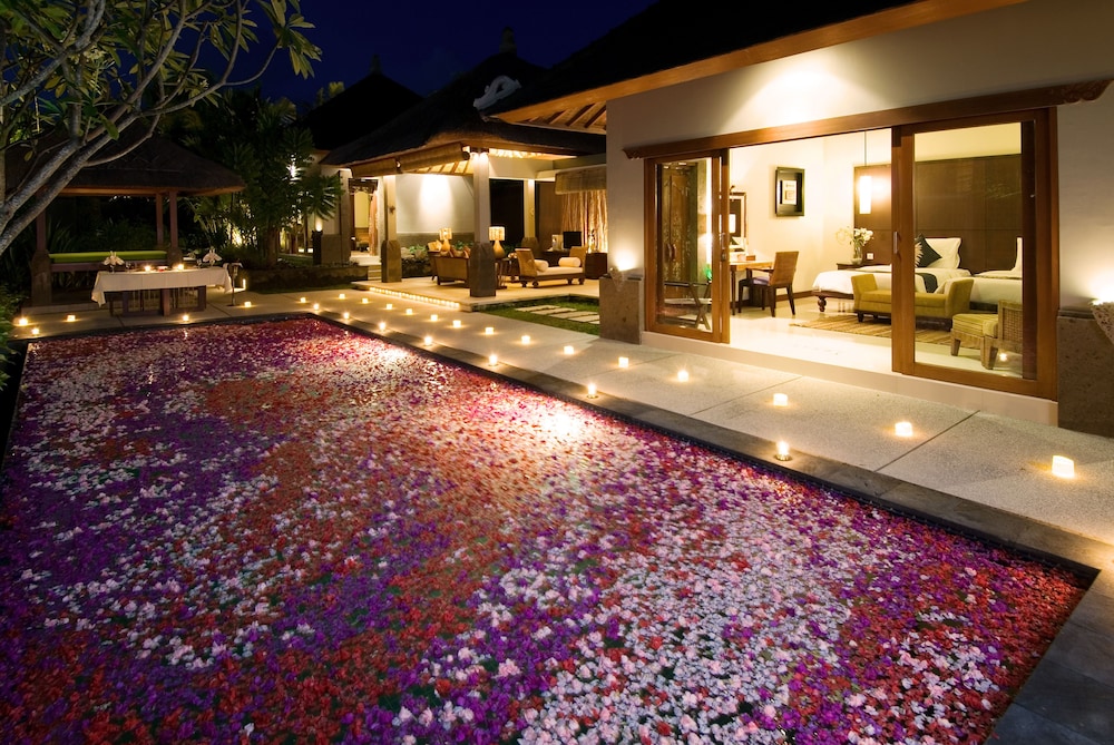 Bumi Linggah the Pratama Villas 61/66