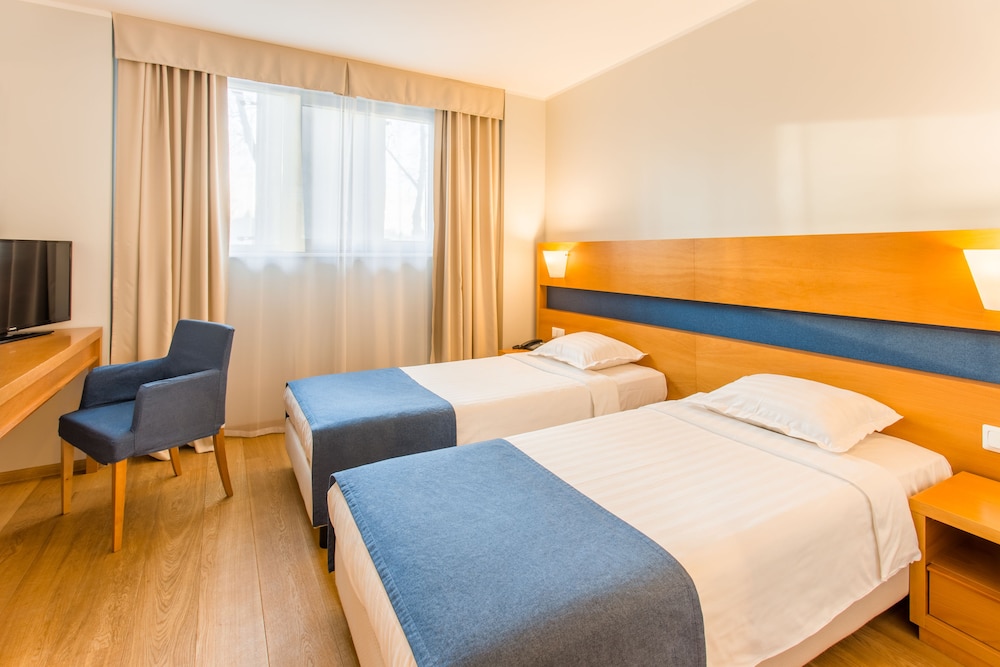 Hestia Hotel Ilmarine 19/46