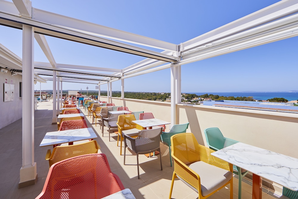 Mediterranean Bay Adults Only 26/49