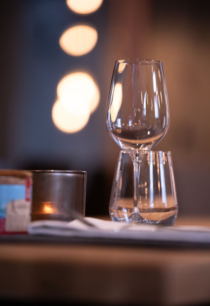 BOUTIQUE HOTEL SOCIETE 13/43